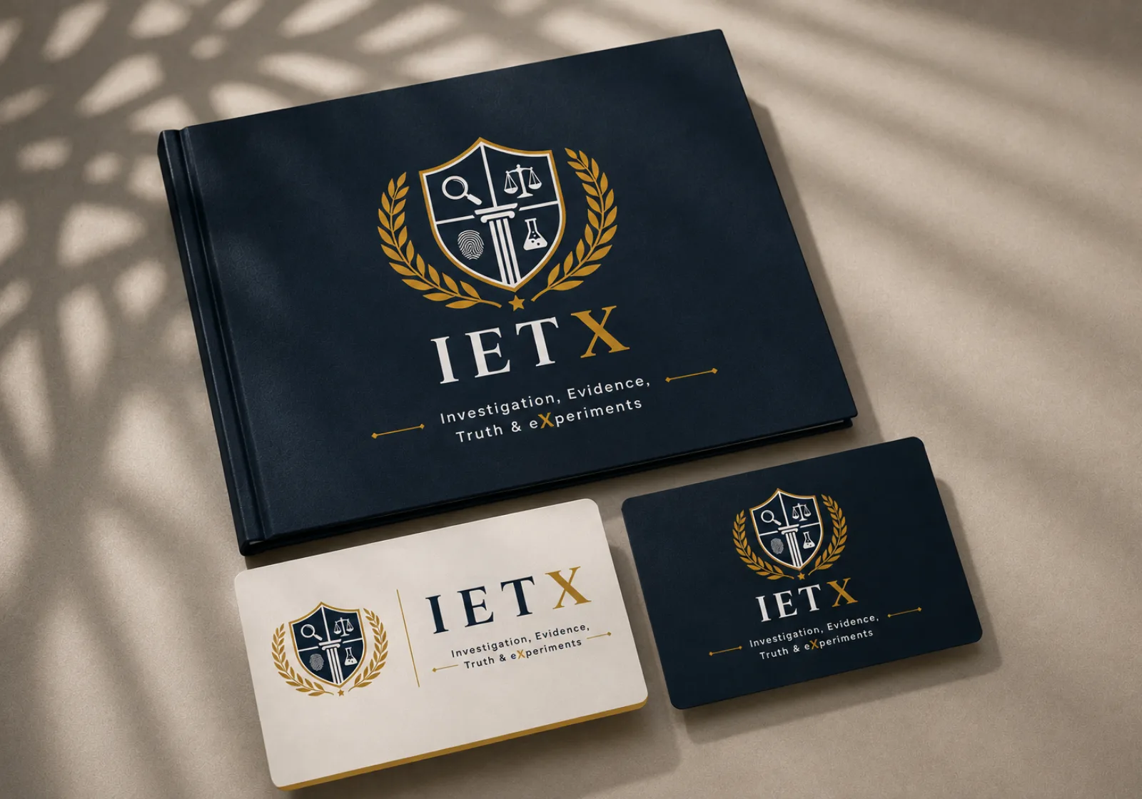 IETX