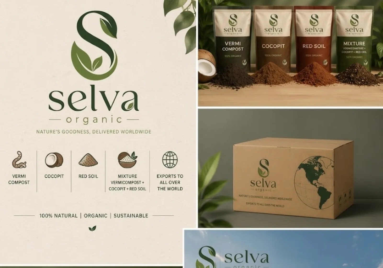 Selva