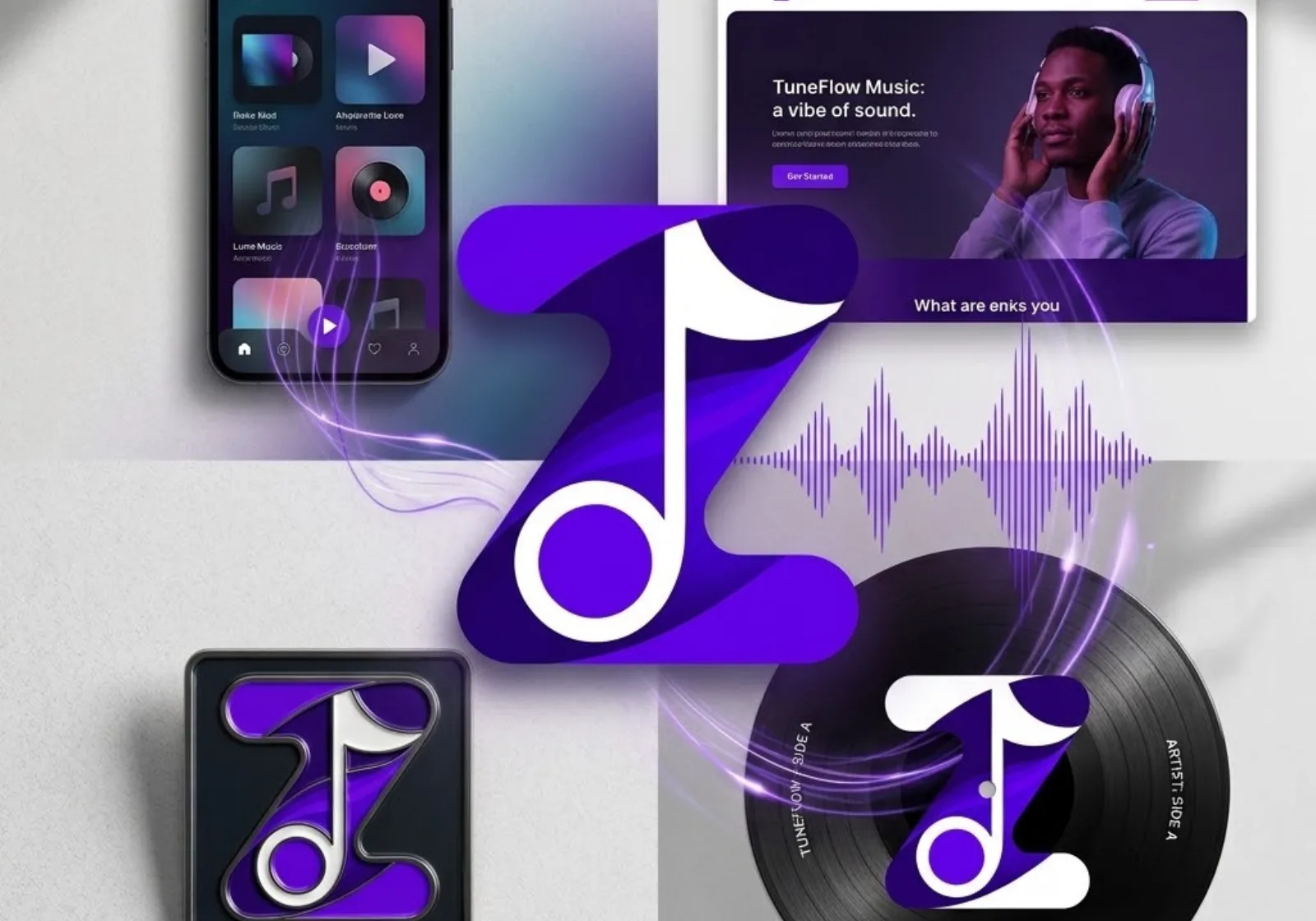 Zyo Music
