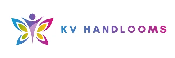 KV Handlooms