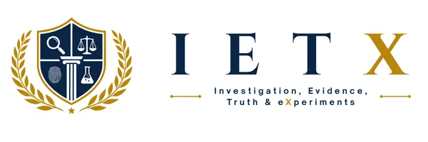 IETX