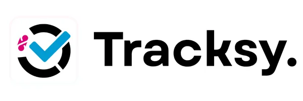 Tracksy