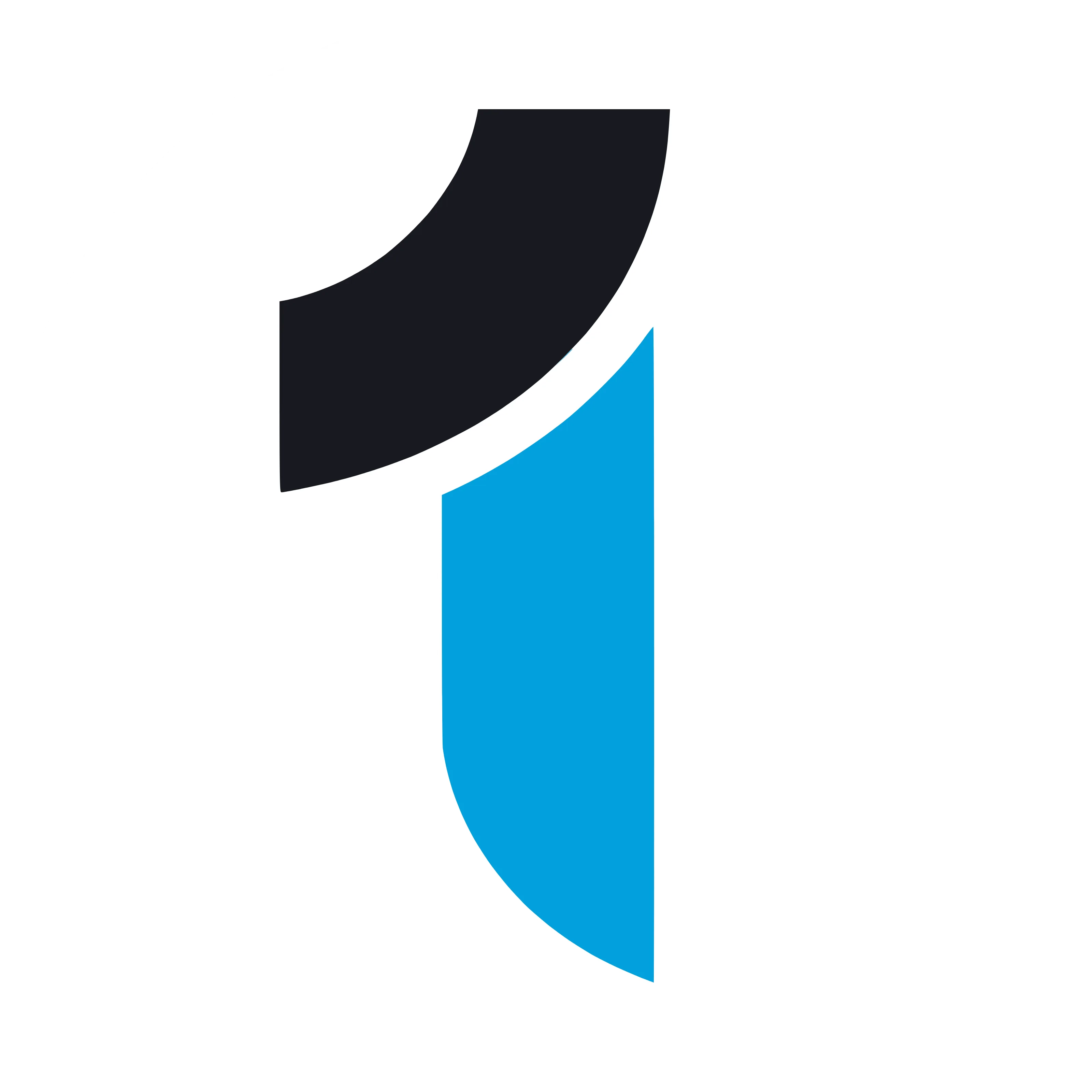 Logomark Specimen