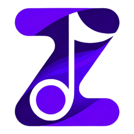 Logomark Specimen