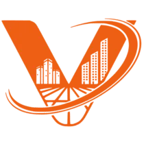 Logomark Specimen